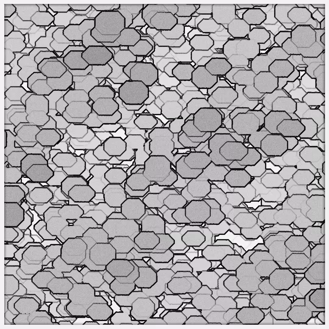 Texture #3