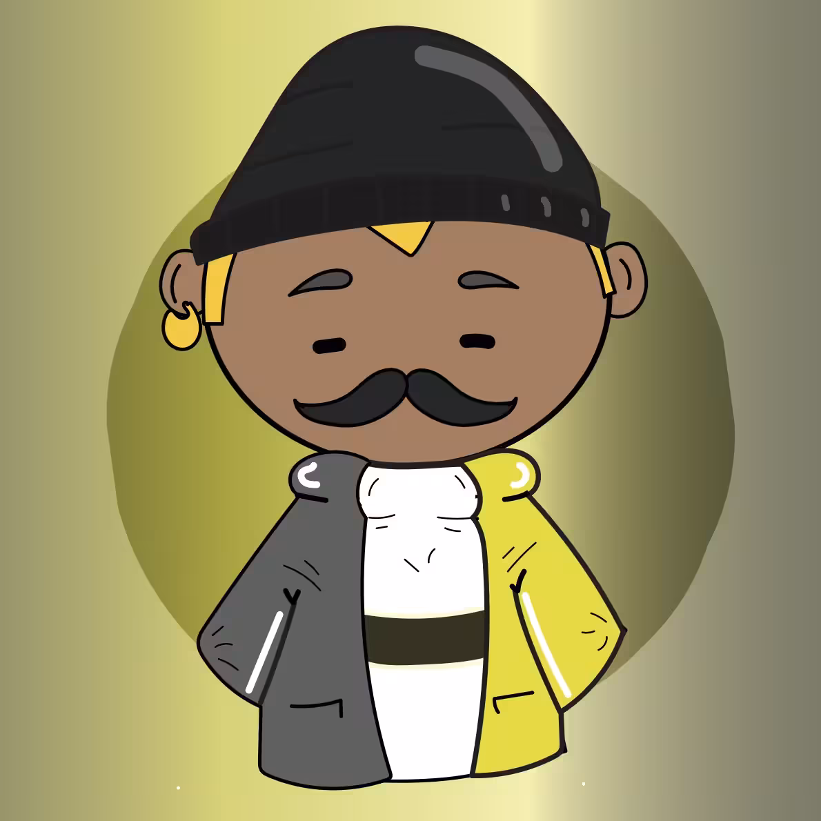 Mr_C 0059