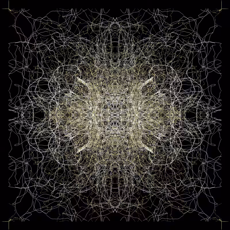 /\~Ô~/\ #3
