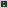 Glyph_i_001