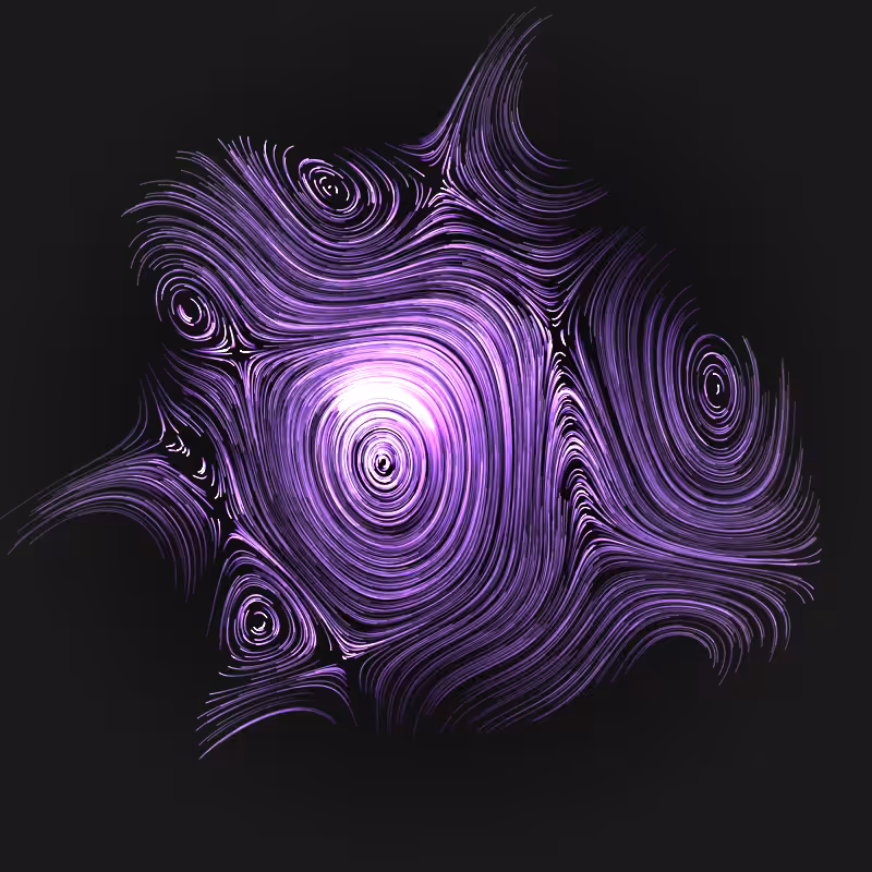 The Burn Within #5