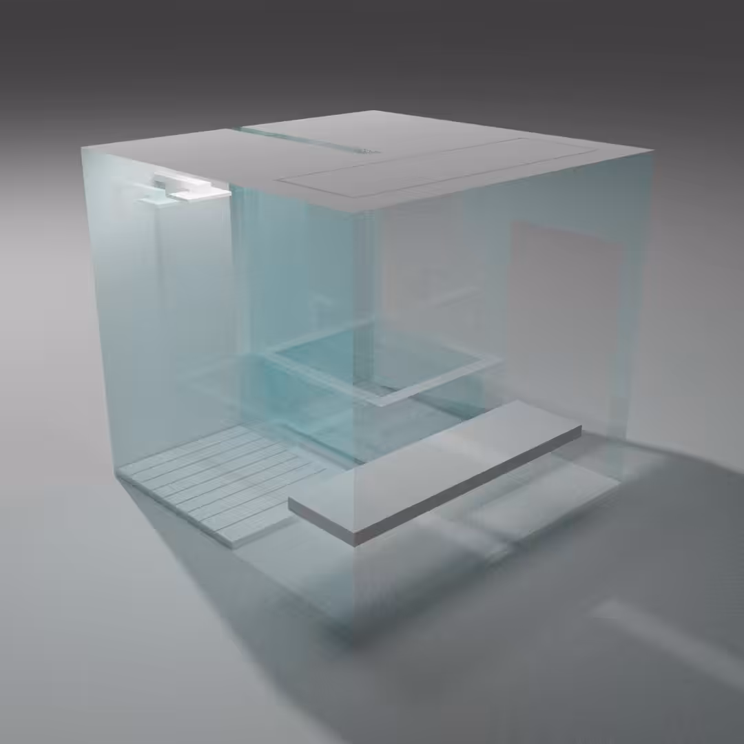 BANHO_4