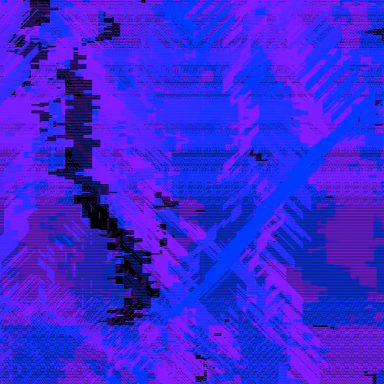 yChange #26