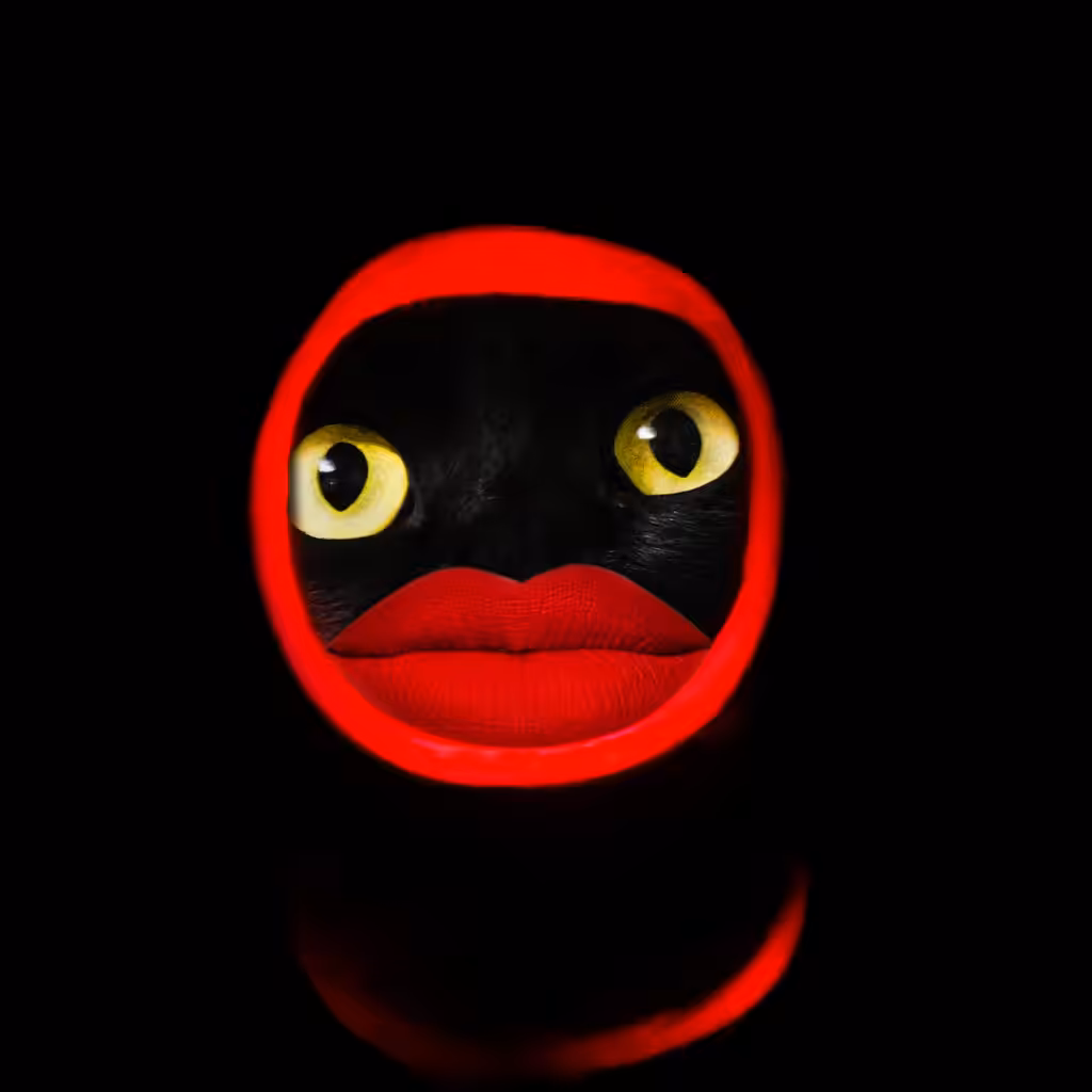 GAN Bastet