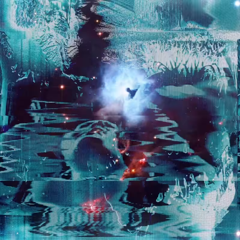 Paradox In Time