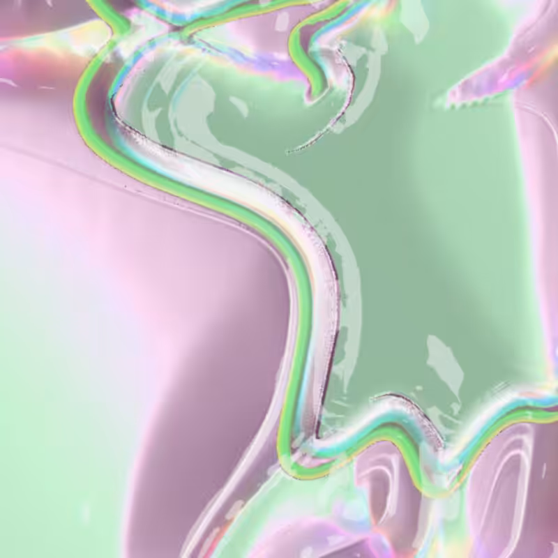 overflow #11