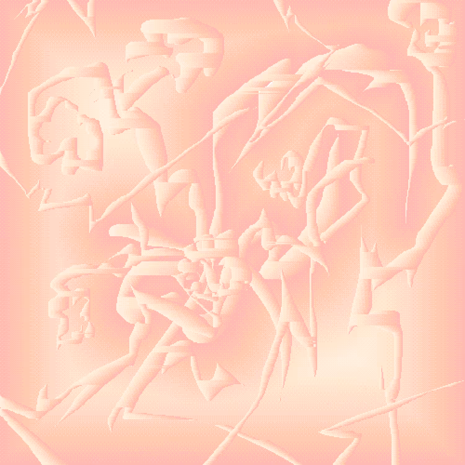 Rosas Rosas