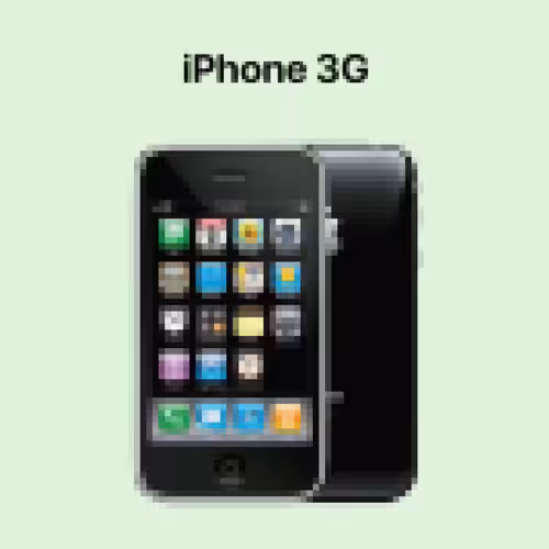 NFT-Phones #002