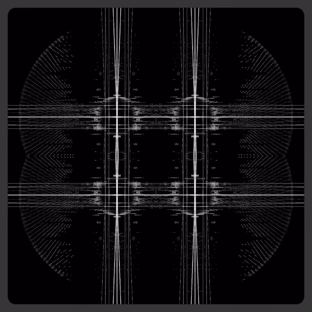 circuitX 2G14