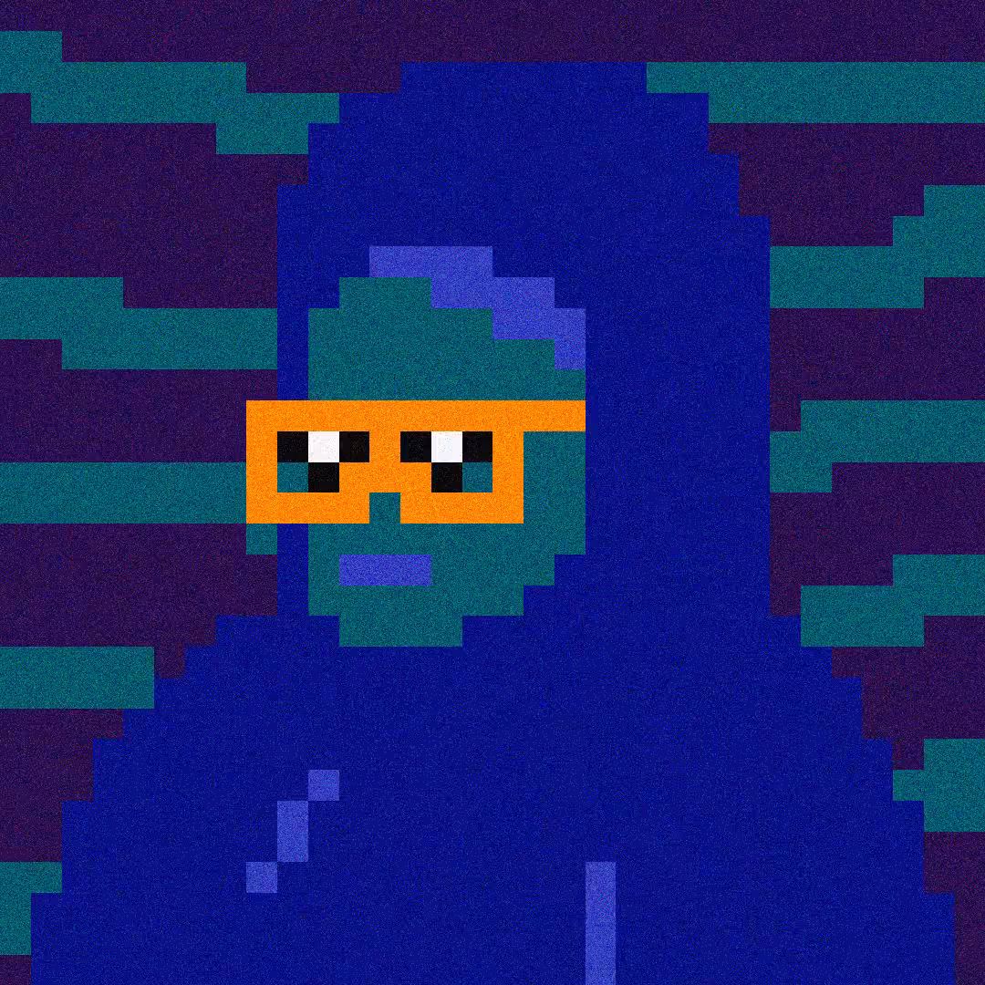 Right Click Pixel Save #12