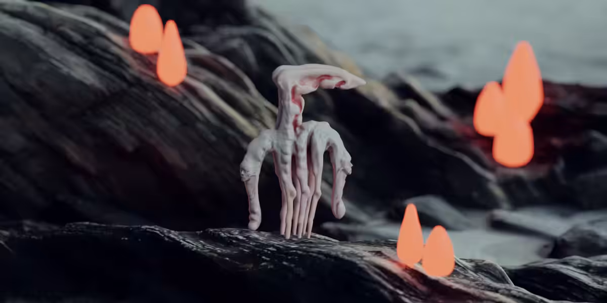 𝕭𝖊𝖆𝖈𝖍 𝕱𝖎𝖗𝖊 𝕯𝖗𝖊𝖆𝖒𝖘