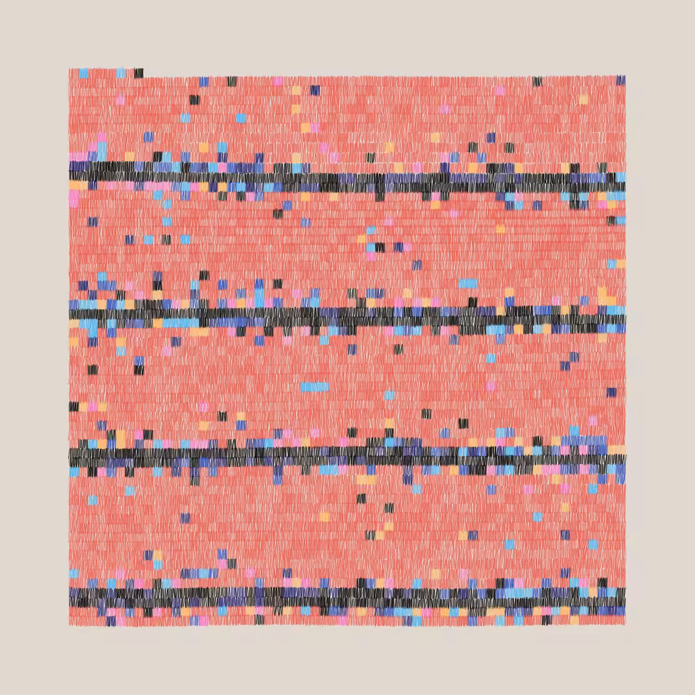 Hello Modulo #69