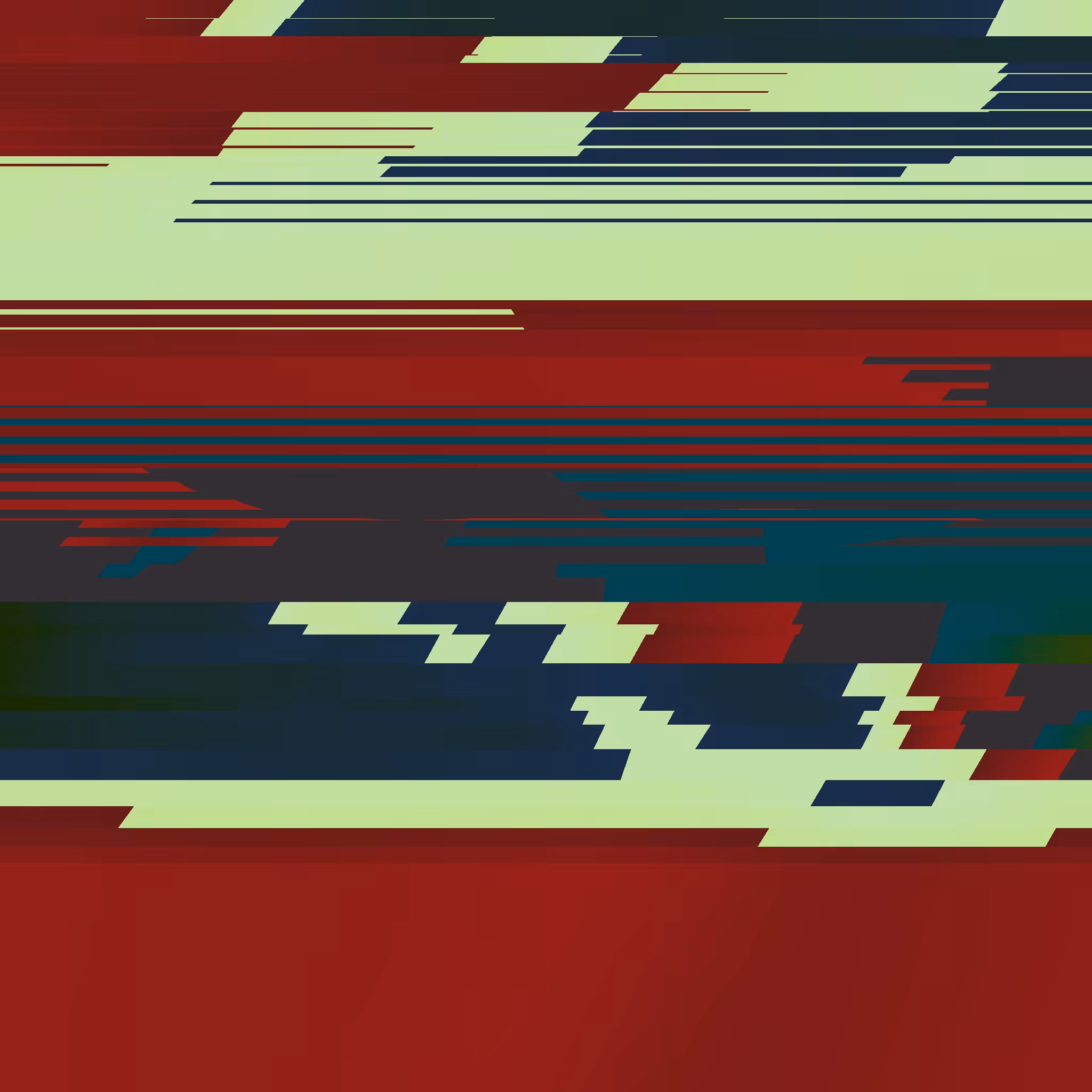 m0-n0 #54