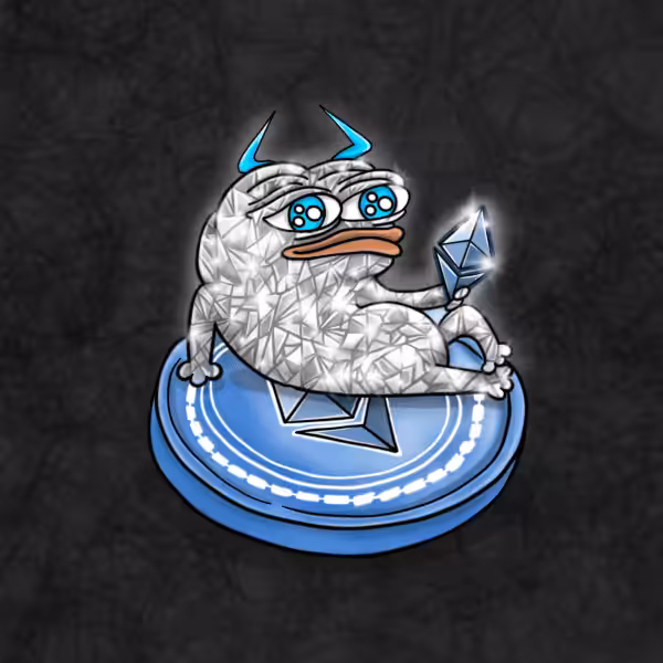 Based Pleb Custom #14