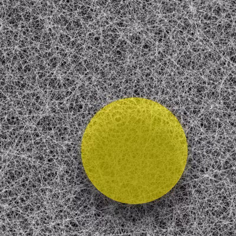 Sun of Elysium #6