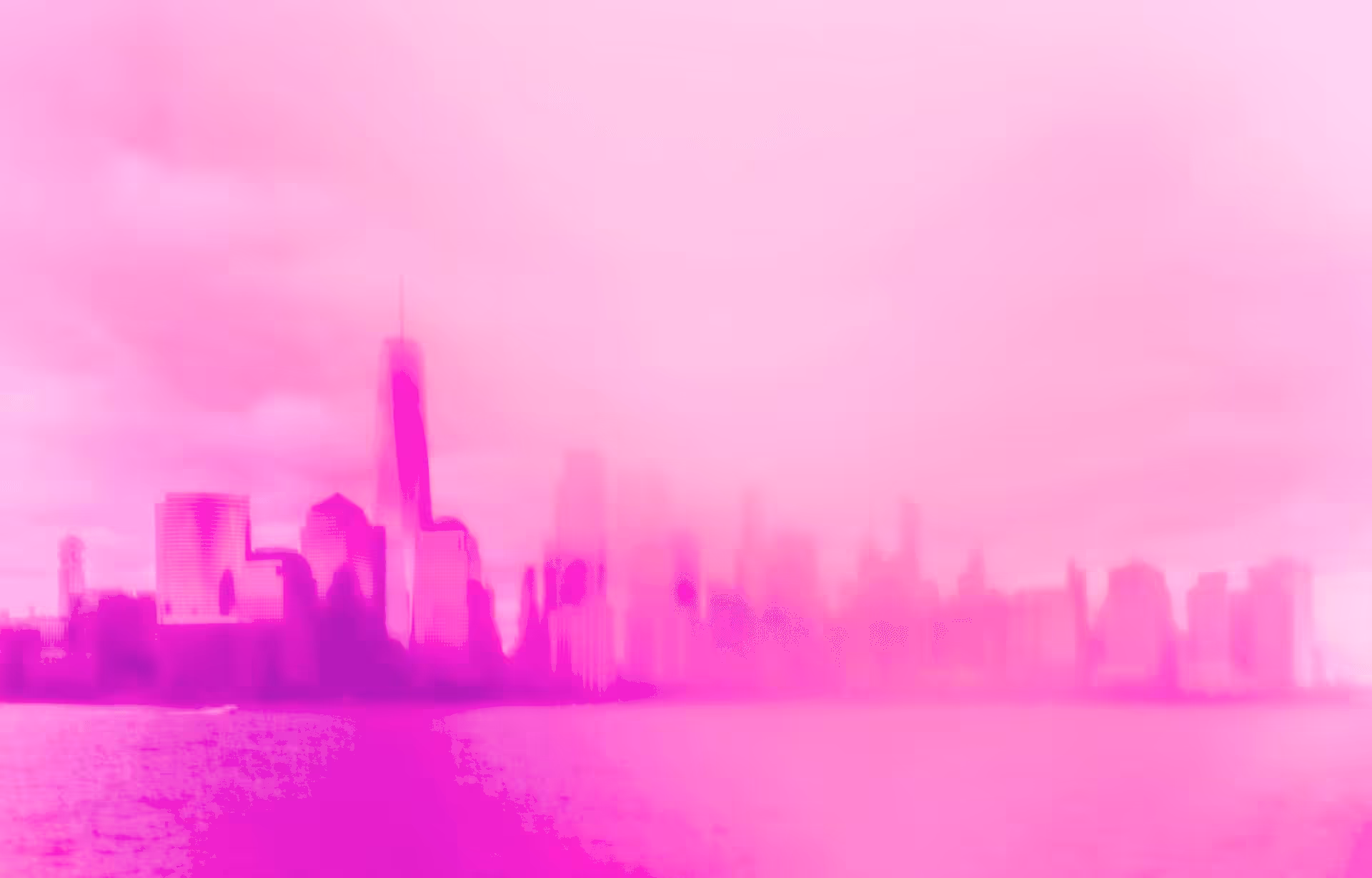 NYC #39