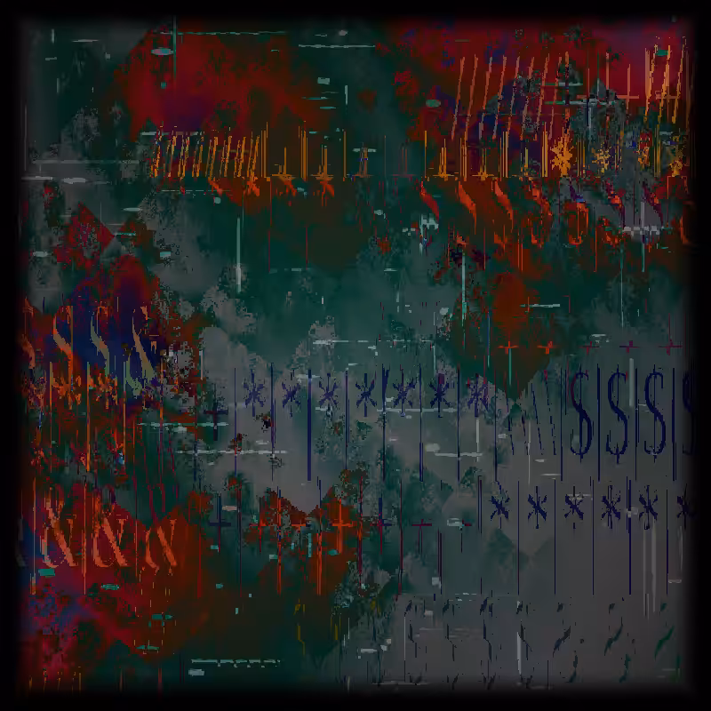 warp&weft3 #24