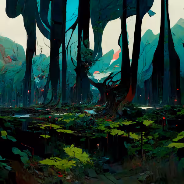 Greenlands