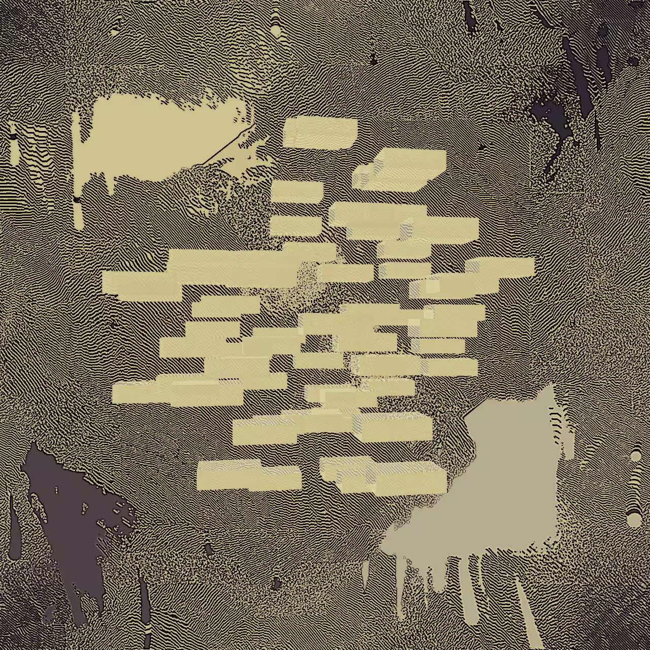 Chaos #928