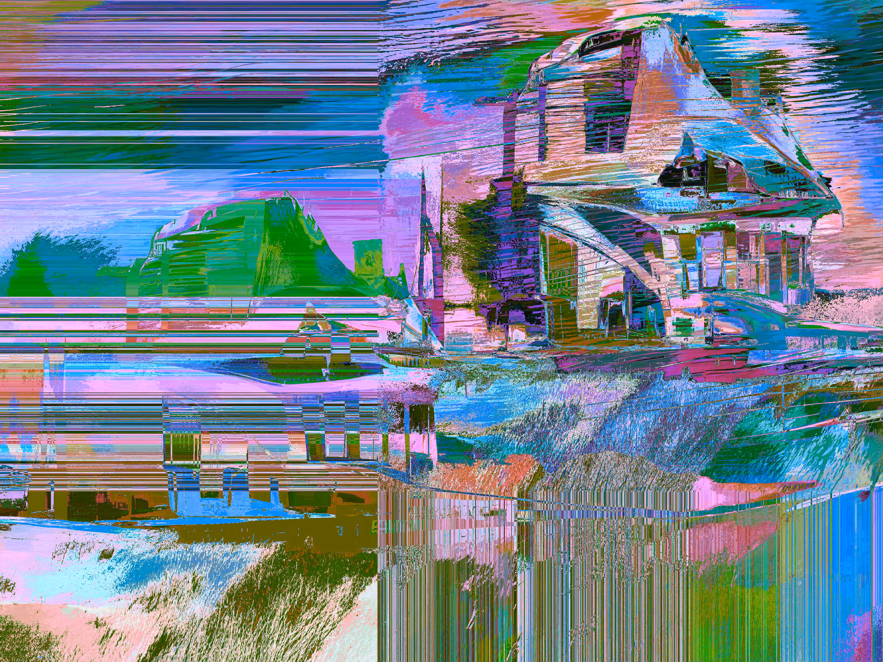 Traxuaf 002