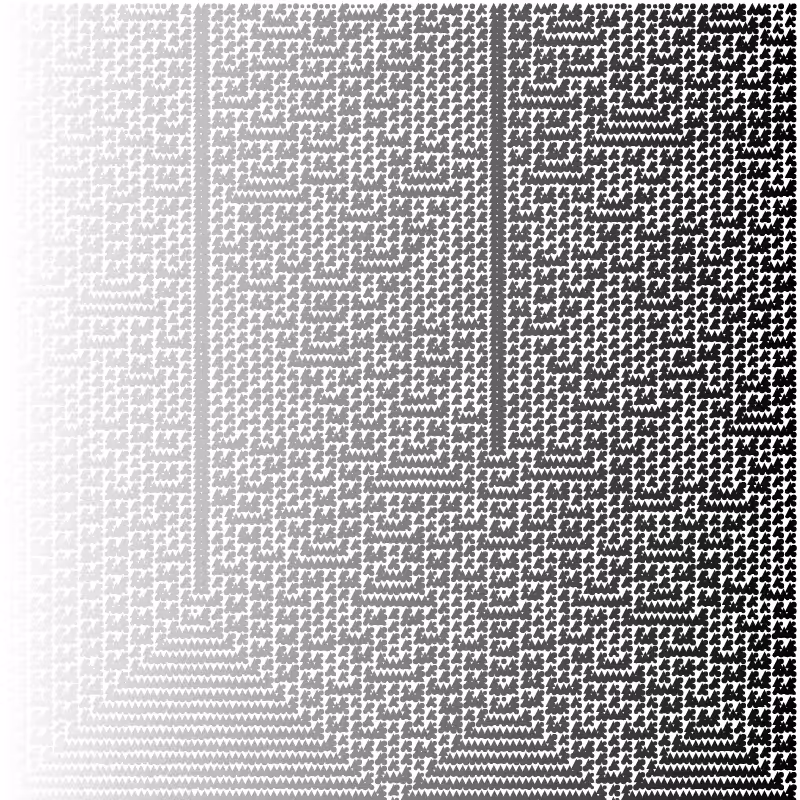 Automaton #164