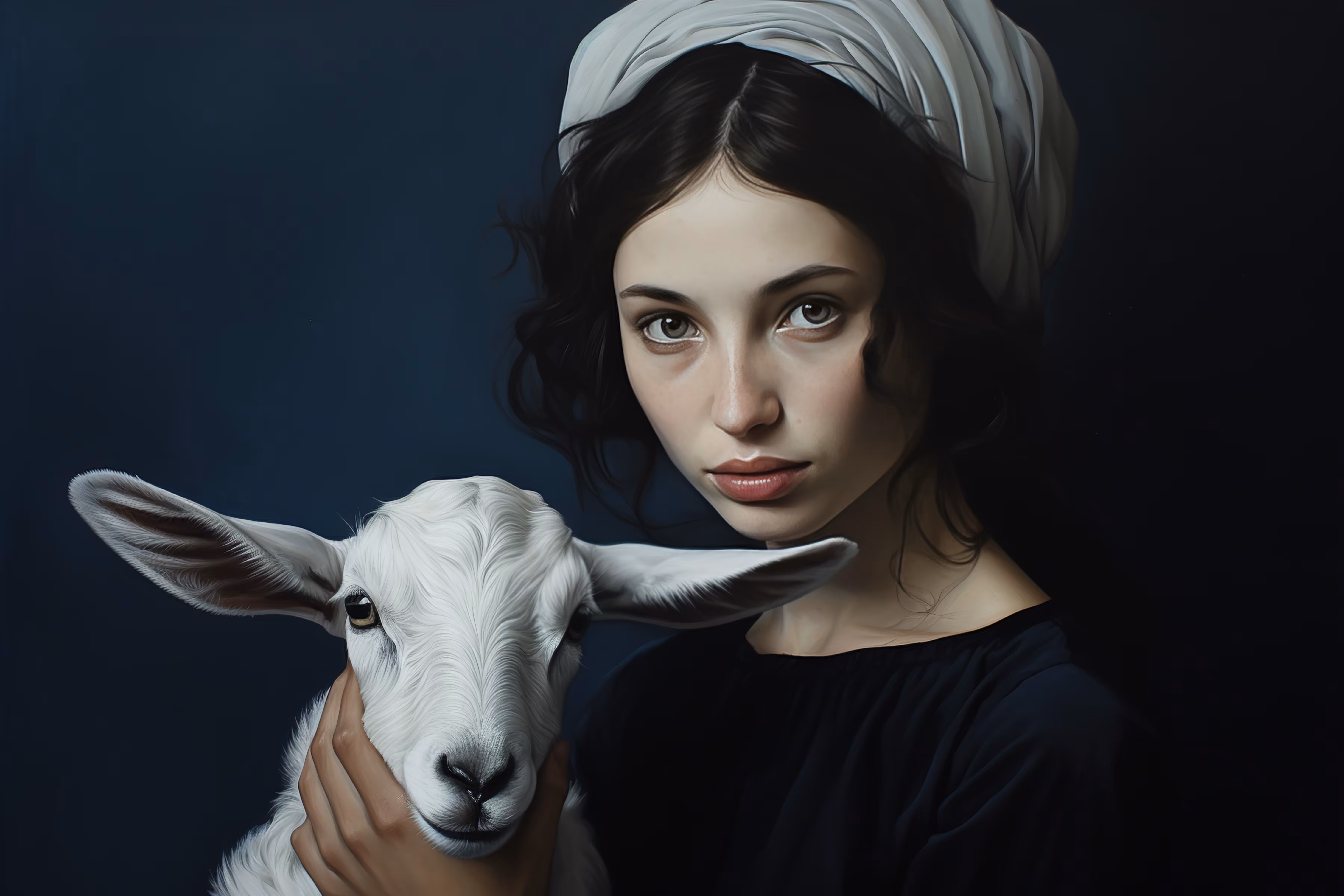 Innocence