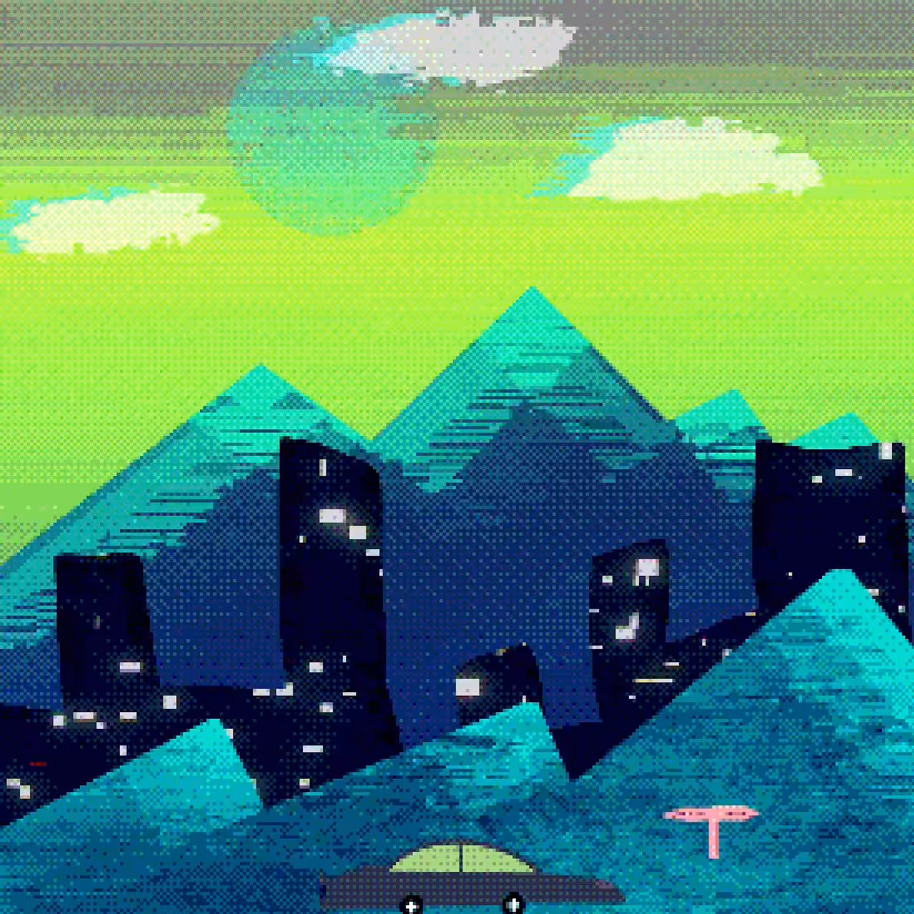 Chill Trip
