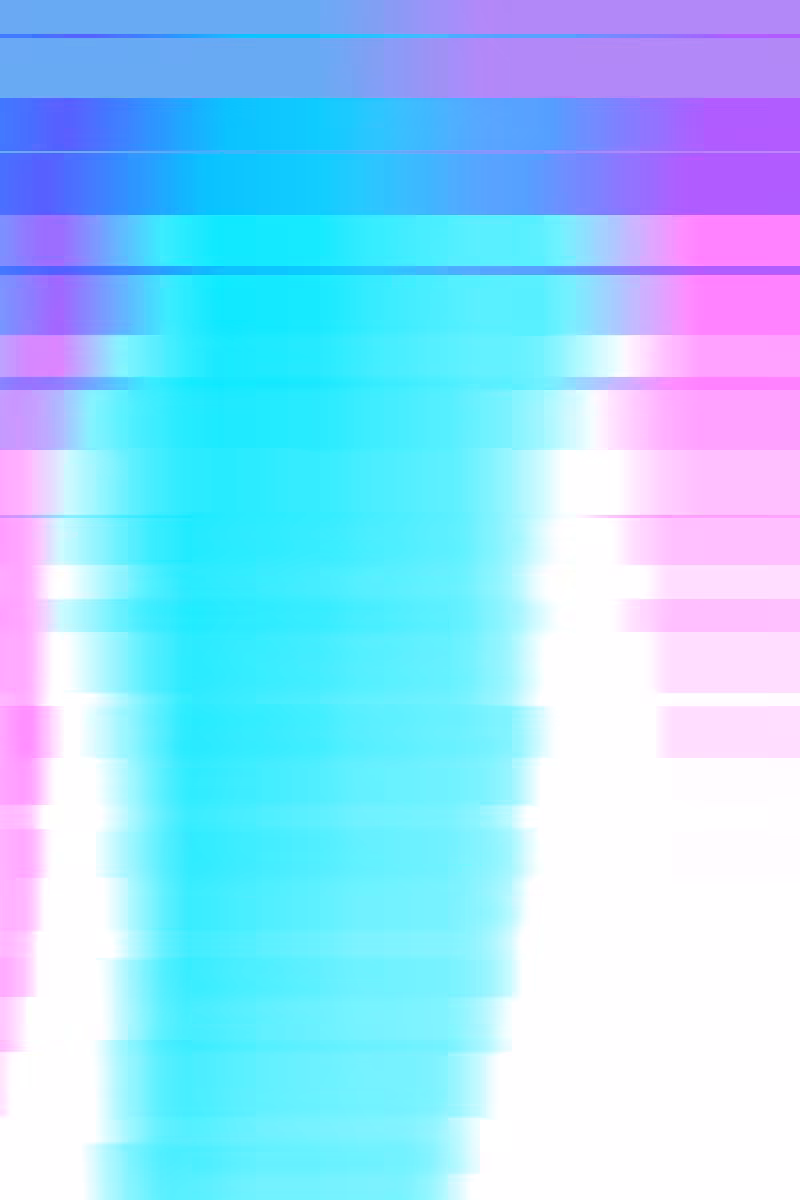 Aura #39