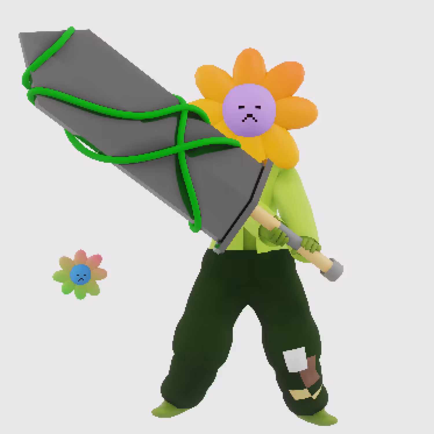 𝕯𝖗𝖊𝖆𝖒𝕾𝖕𝖗𝖎𝖙𝖊 𝟘𝟚𝟠