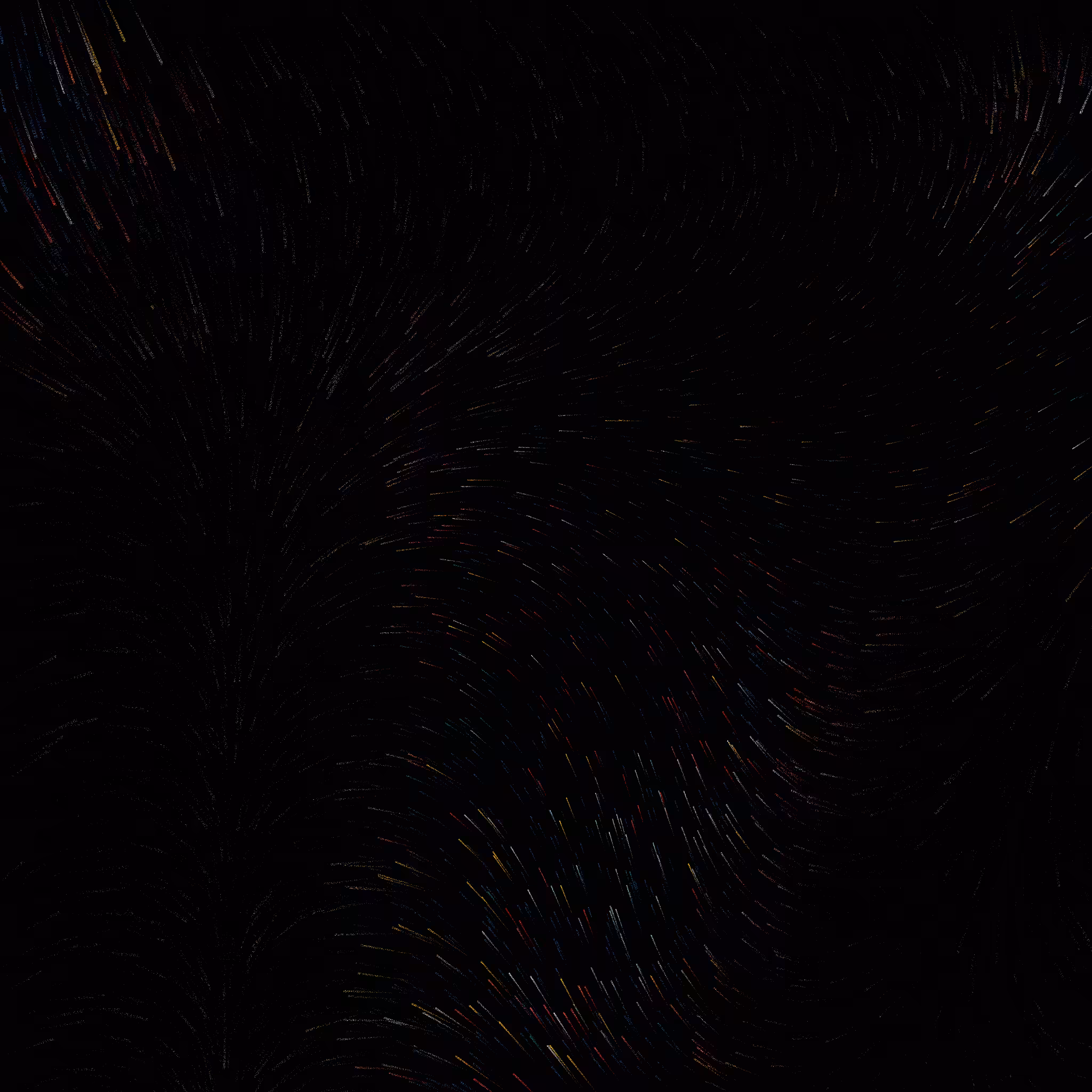 Influence #82
