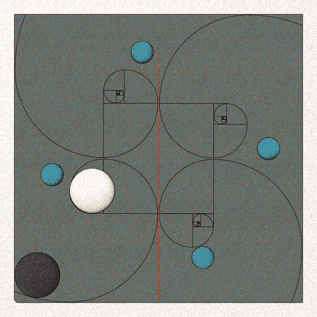 _φφ #71