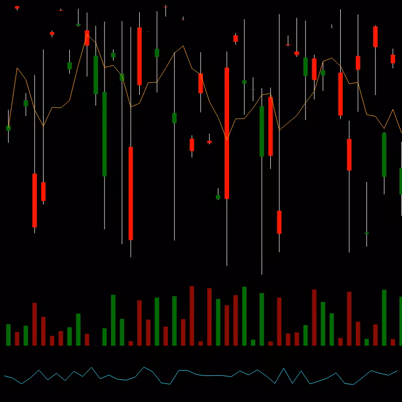 chARTs Two Dot O #58