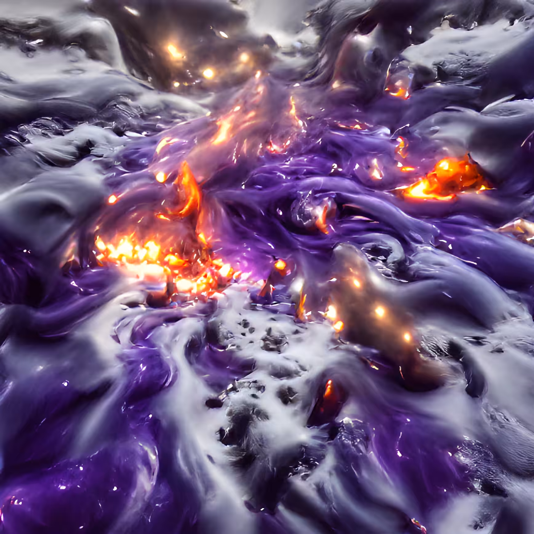 Vulcano