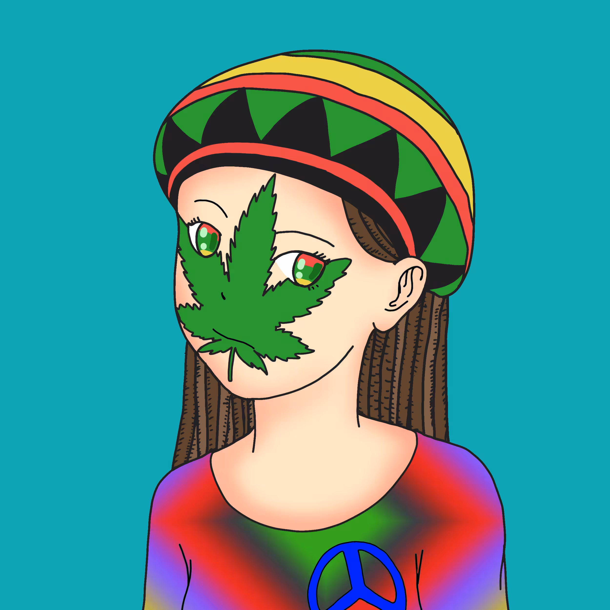 Rastafari
