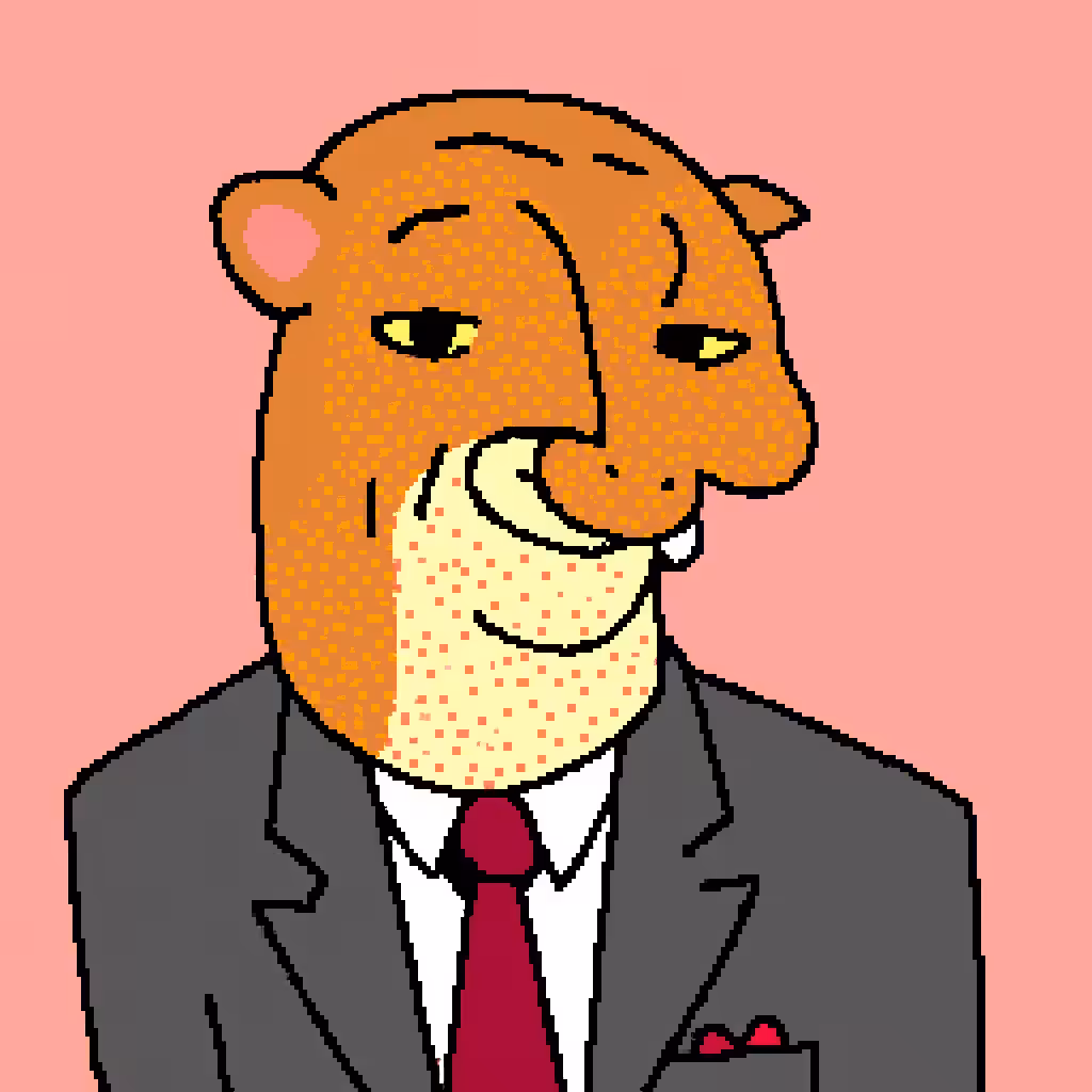 BriefCase