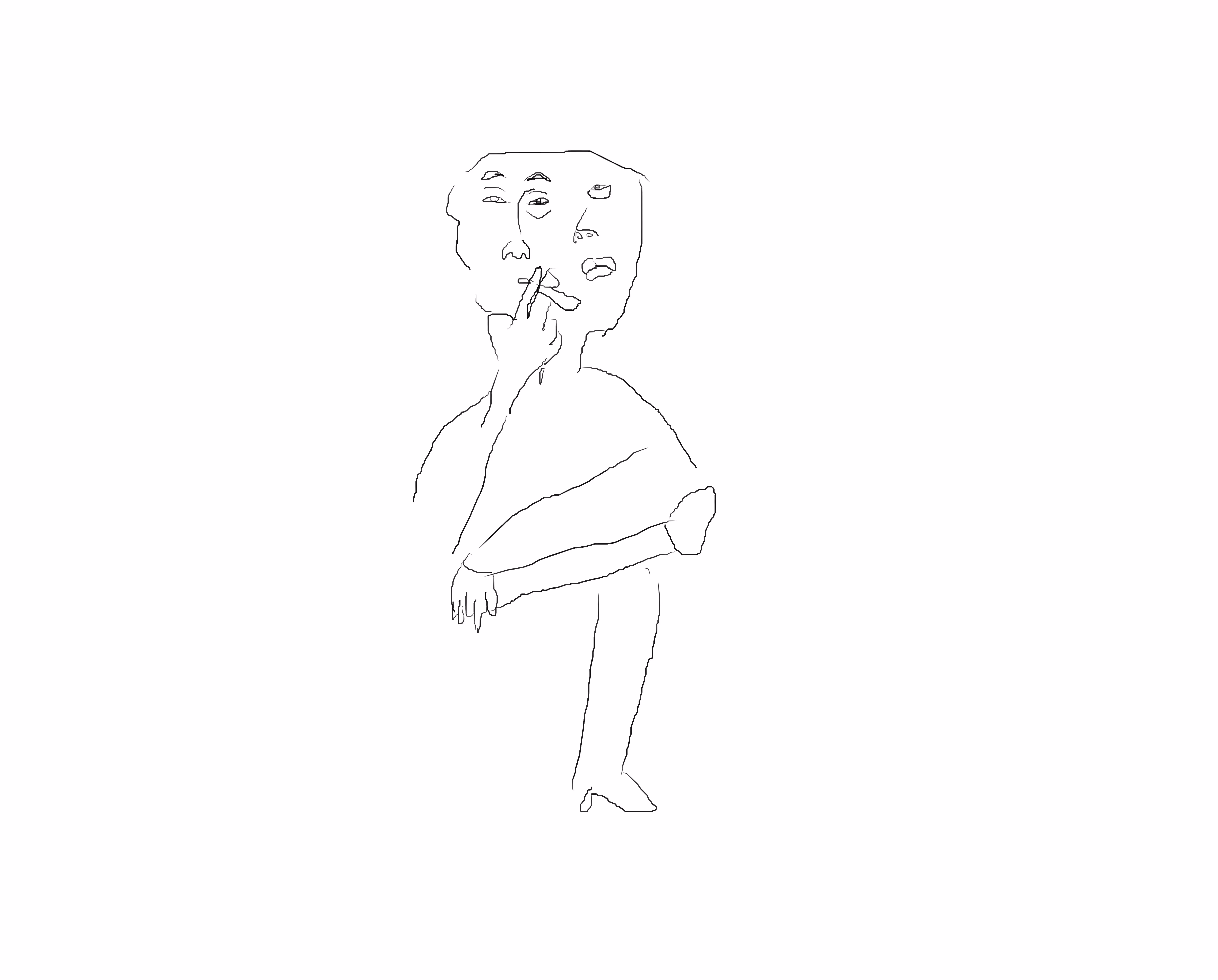 Smoke