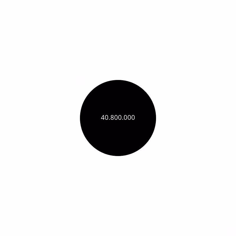 Circle #210