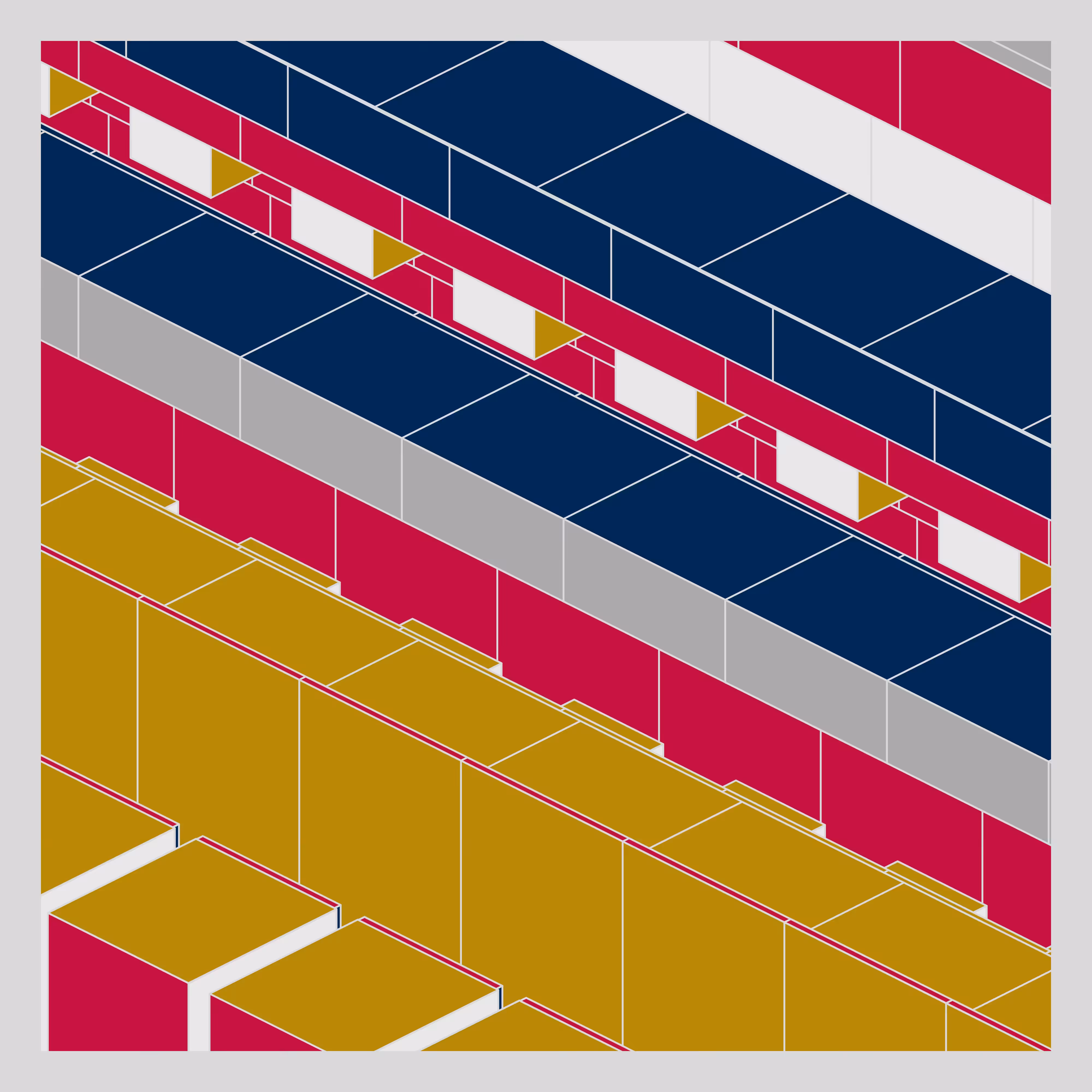 Tetraquad #126