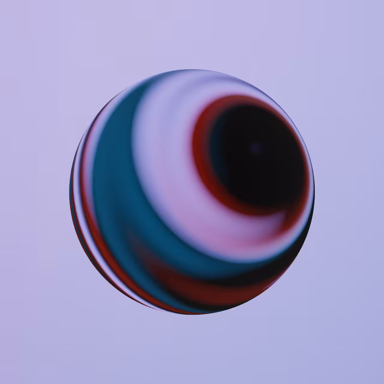 Ether Marbles #5428