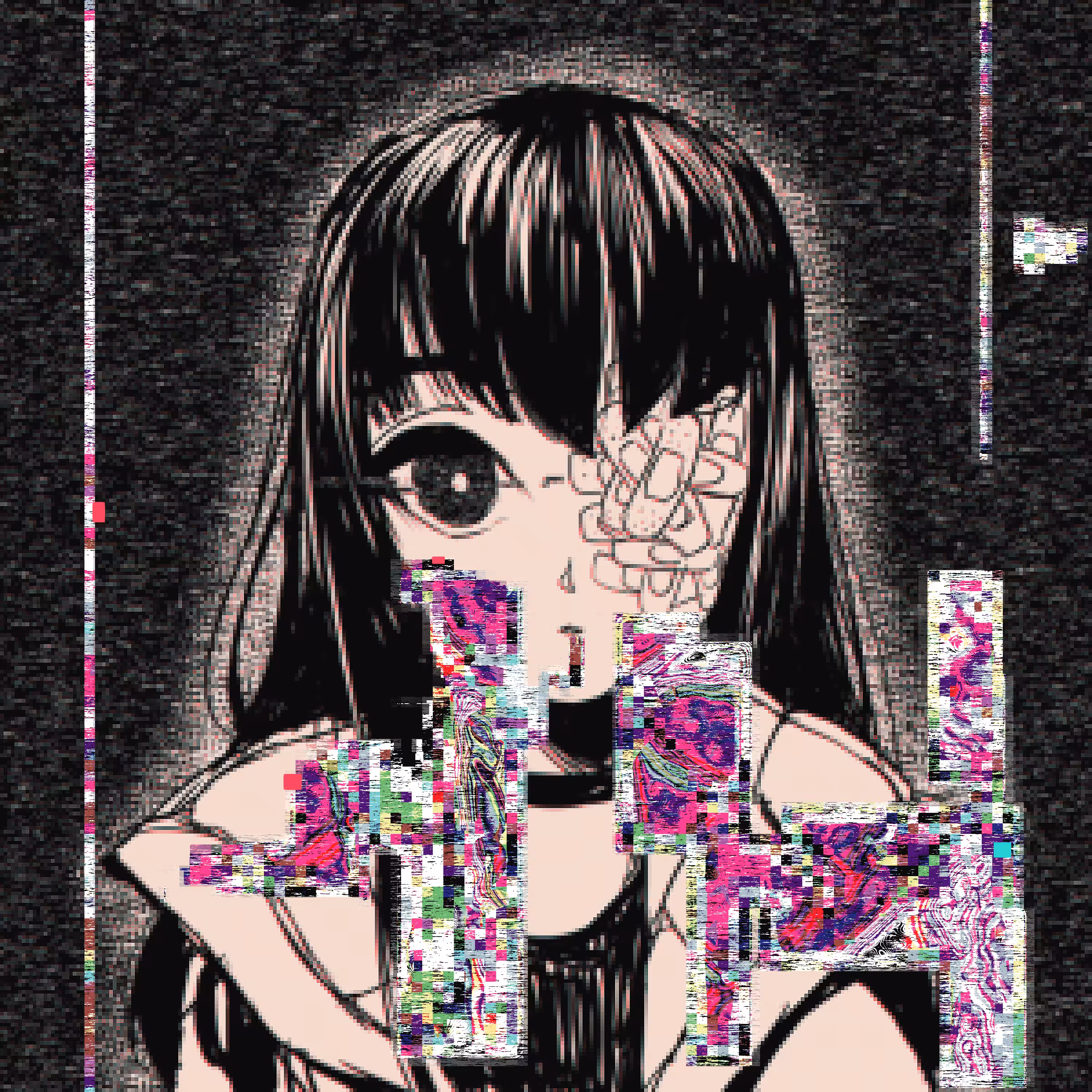 Ladyglitch_01