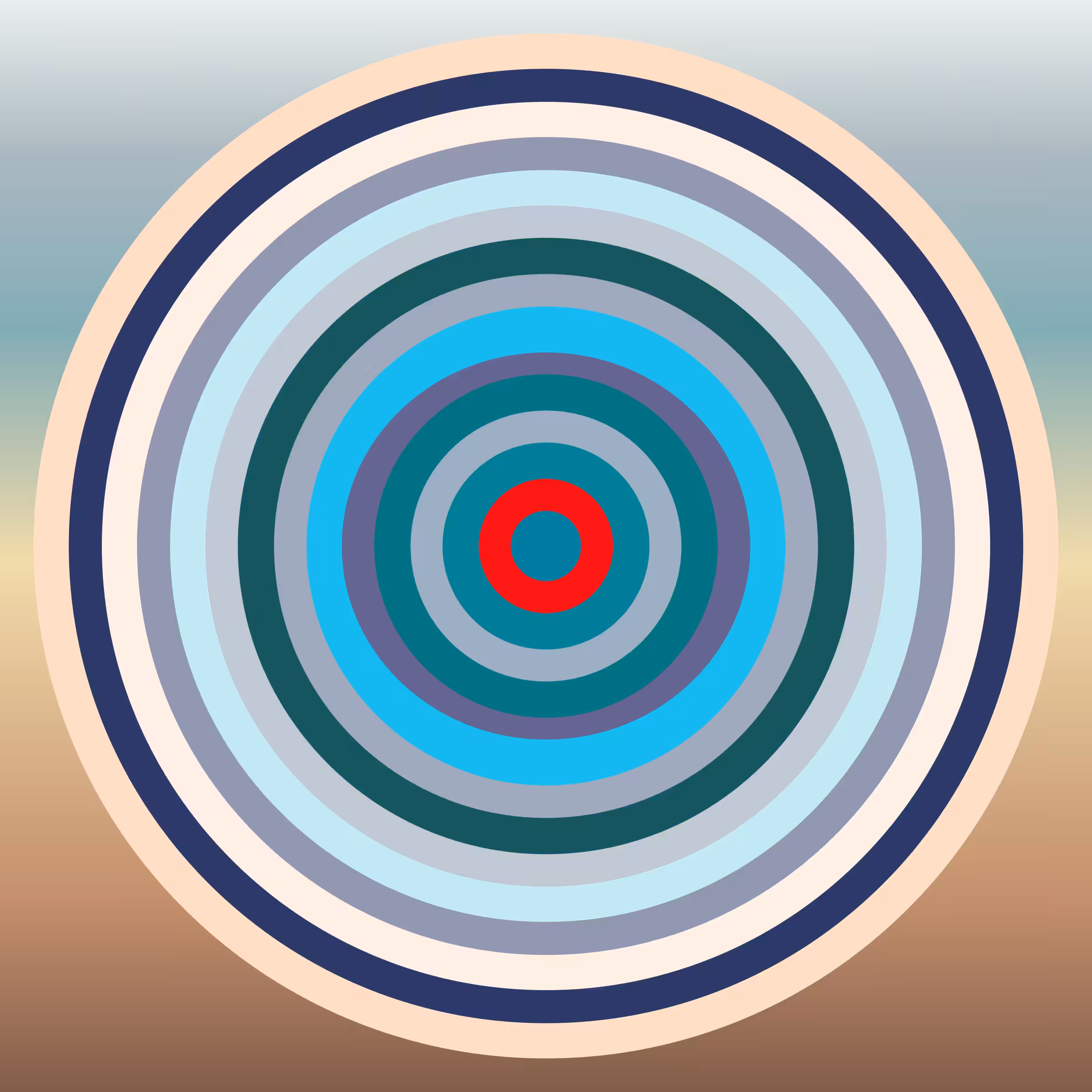 Circle of Frens² #8797