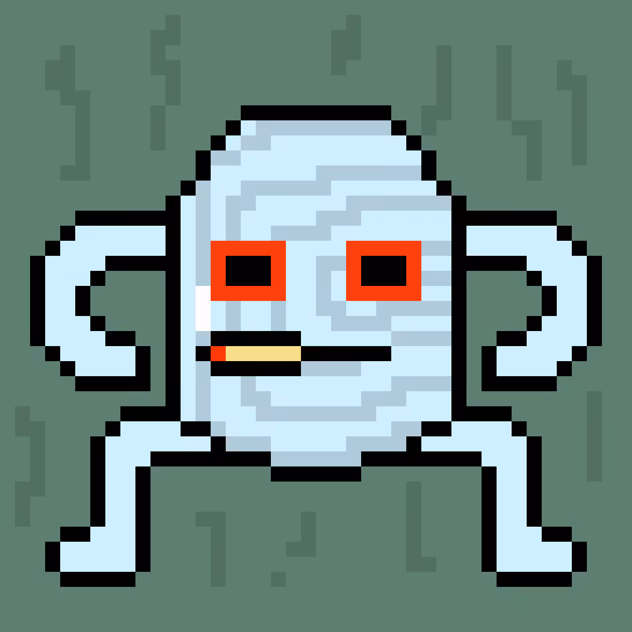 StrongBoi.012