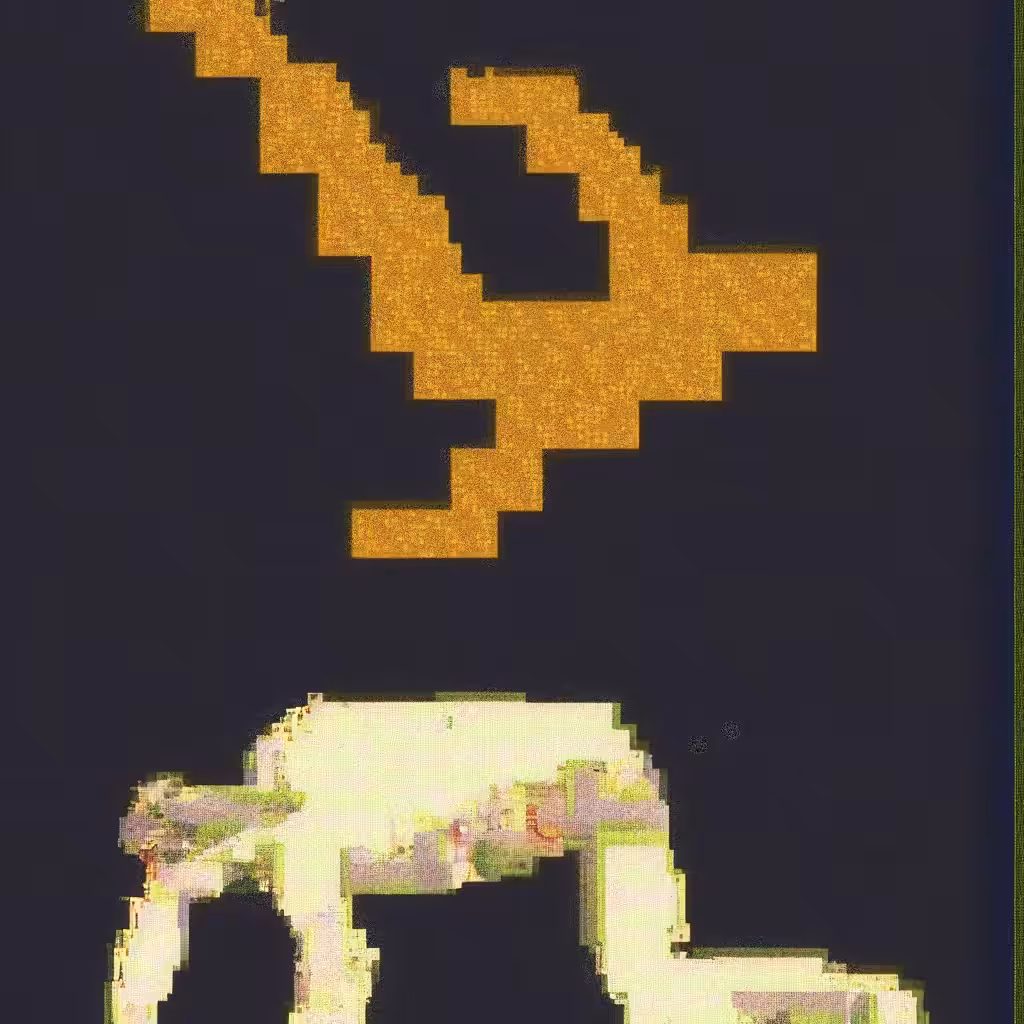 Daedalus and Icarus
