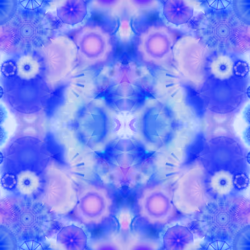 Creamy Dreaming #79