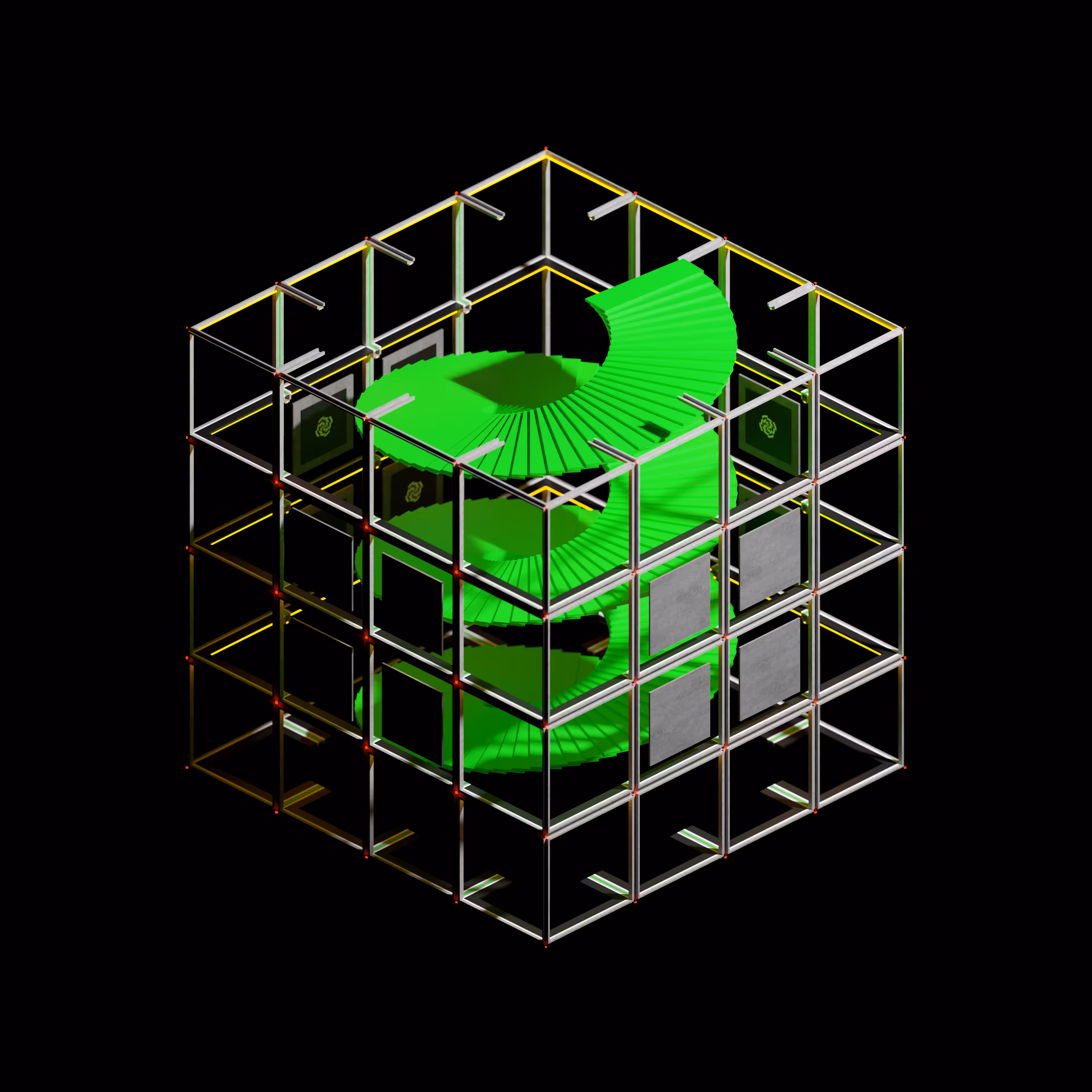 MOD #6