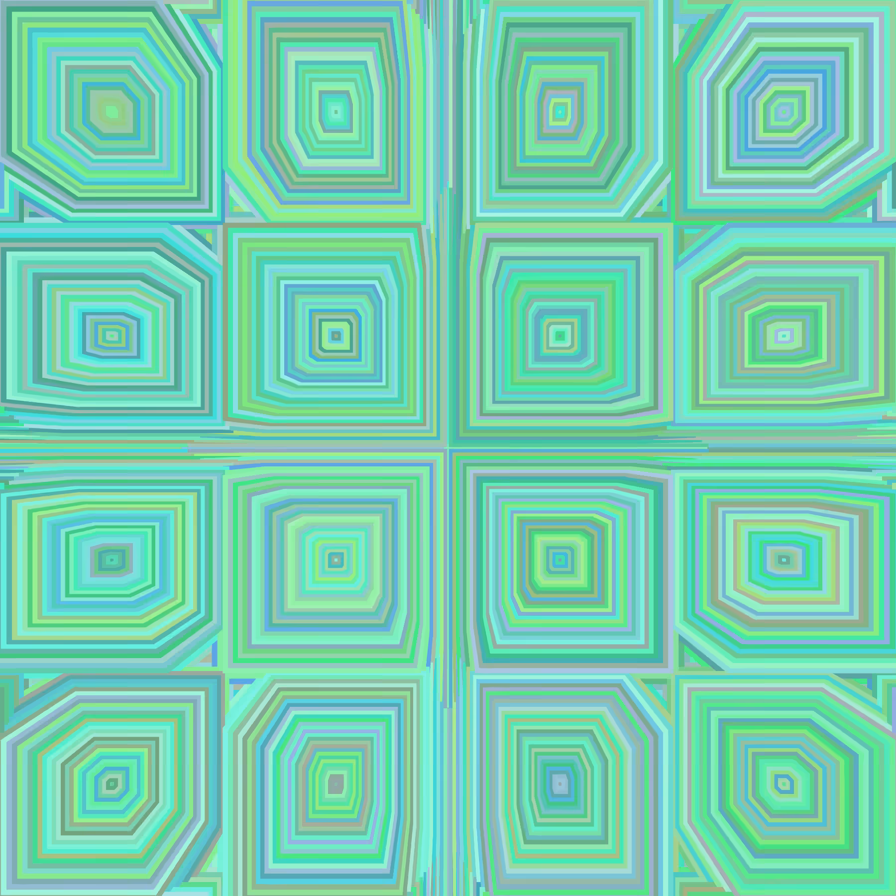 plastic you #14