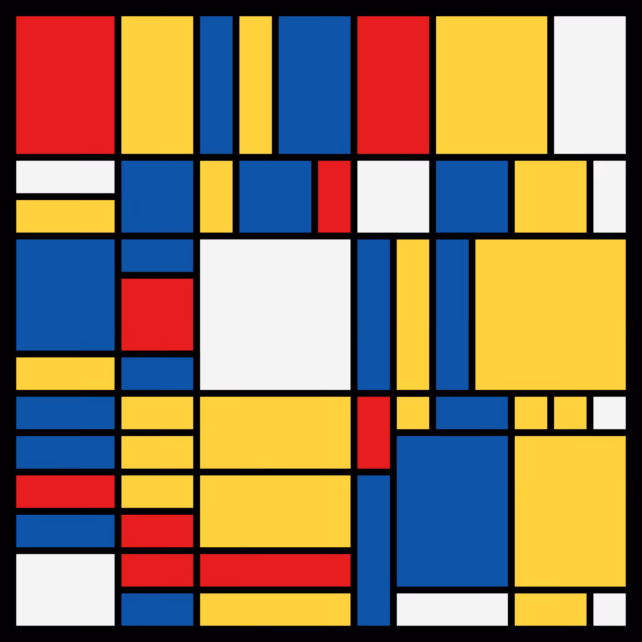 2+2