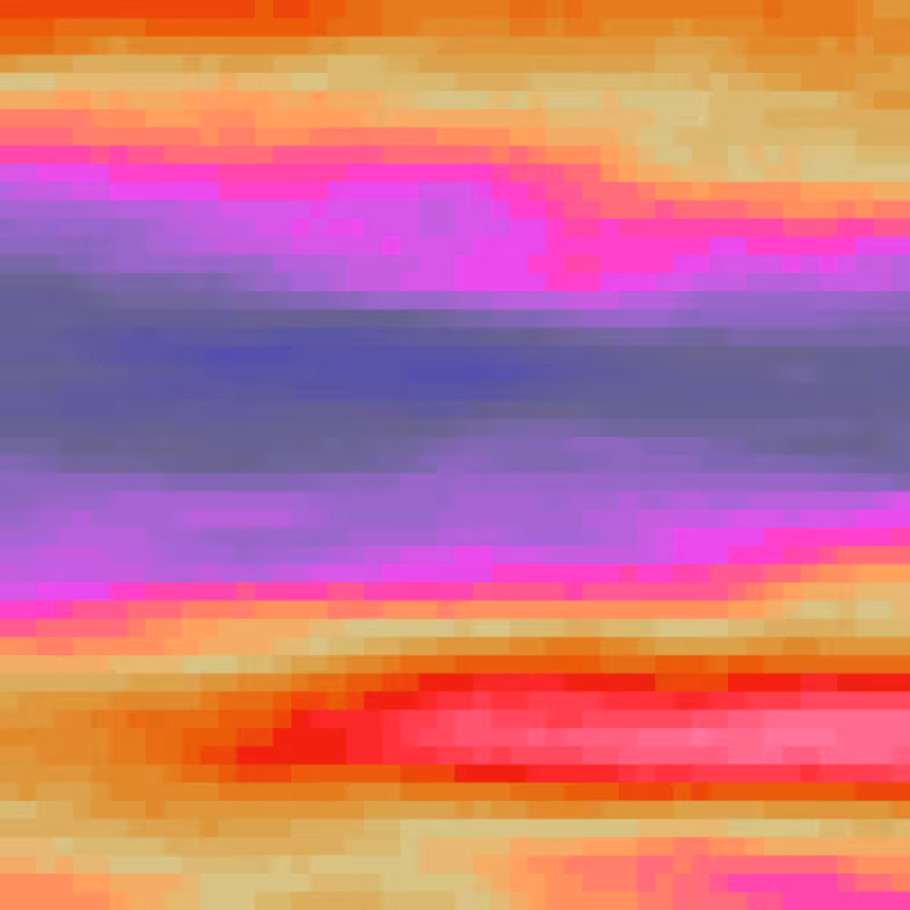 Discovered Spectra #24