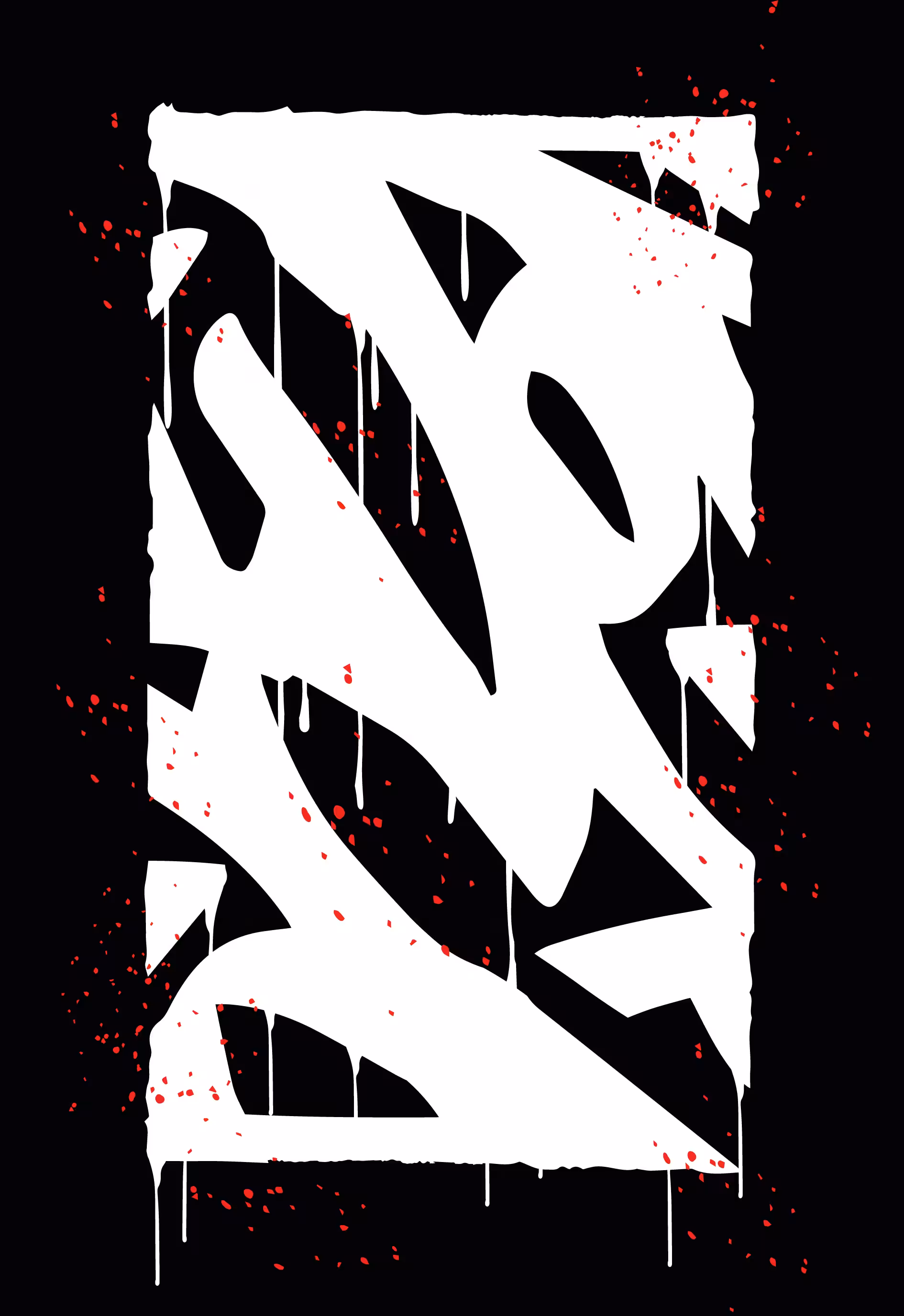 Trashed and Damned #42