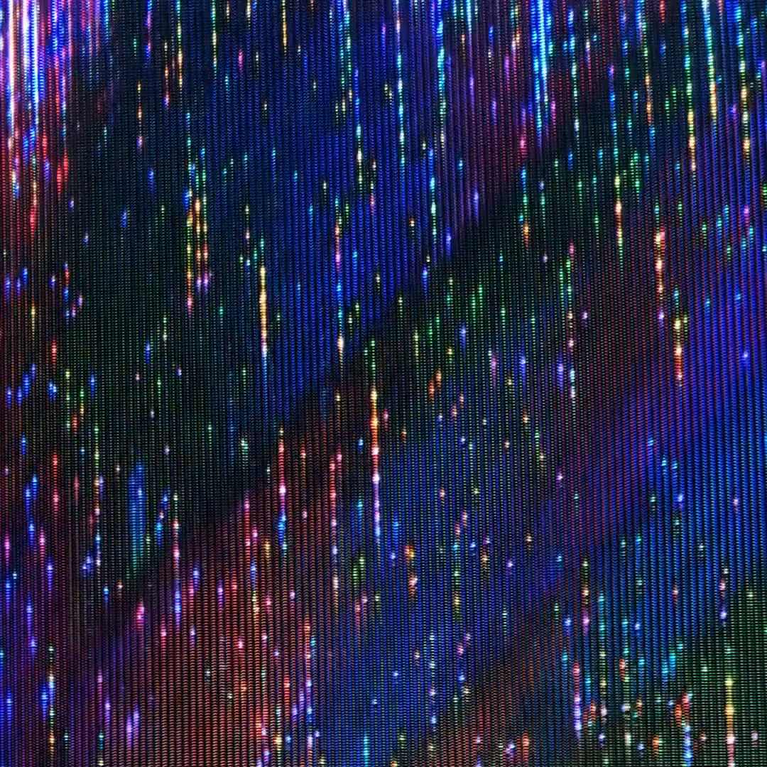 crt sprinkles